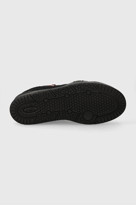 adidas Originals sneakers ADI2000 IF8825 negru