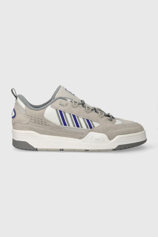 adidas Originals sneakersy ADI2000