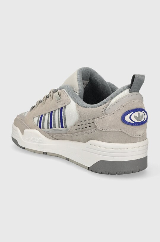 Obuća Tenisice adidas Originals ADI2000 IF8826 siva