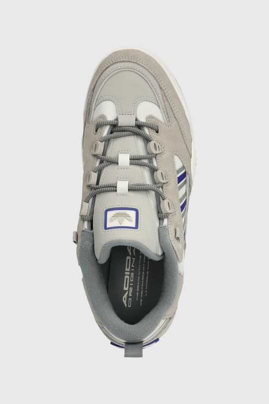 adidas Originals sneakersy ADI2000 szary IF8826