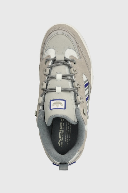 Tenisky adidas Originals ADI2000 sivá IF8826