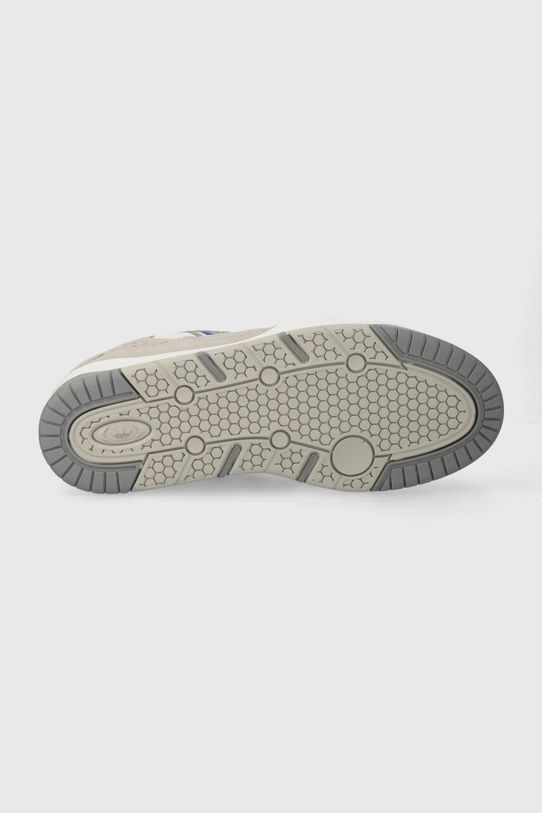 adidas Originals sneakersy ADI2000 IF8826 szary