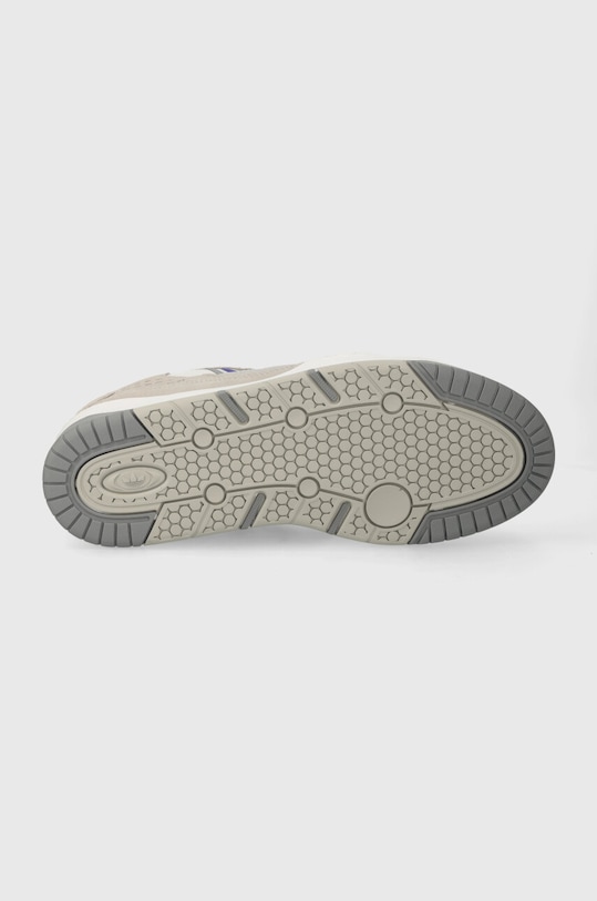 Tenisky adidas Originals ADI2000 IF8826 sivá
