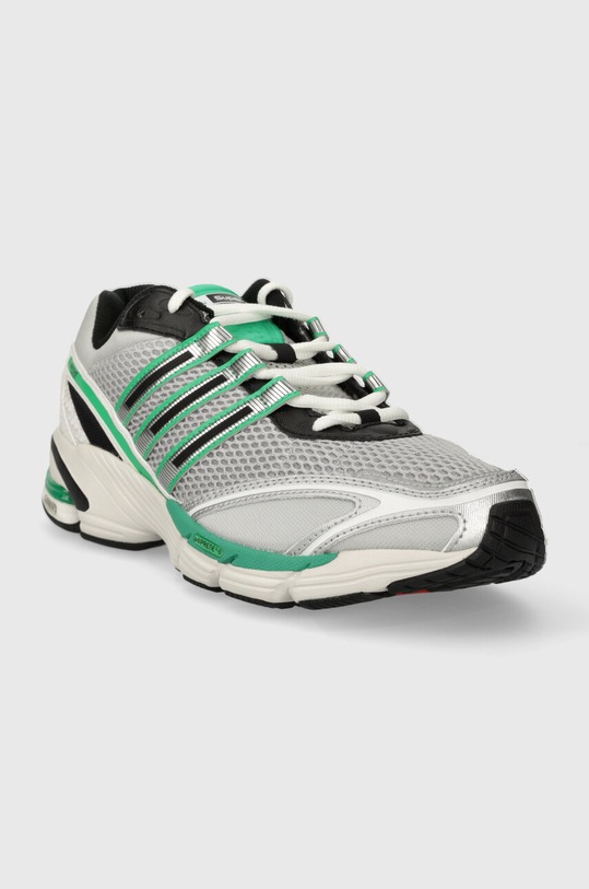 Tenisky adidas Originals Supernova Cushion 7 IG1745 sivá SS24