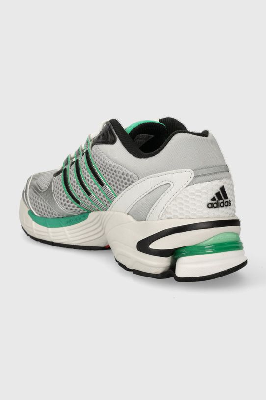Obuća Tenisice adidas Originals Supernova Cushion 7 IG1745 siva