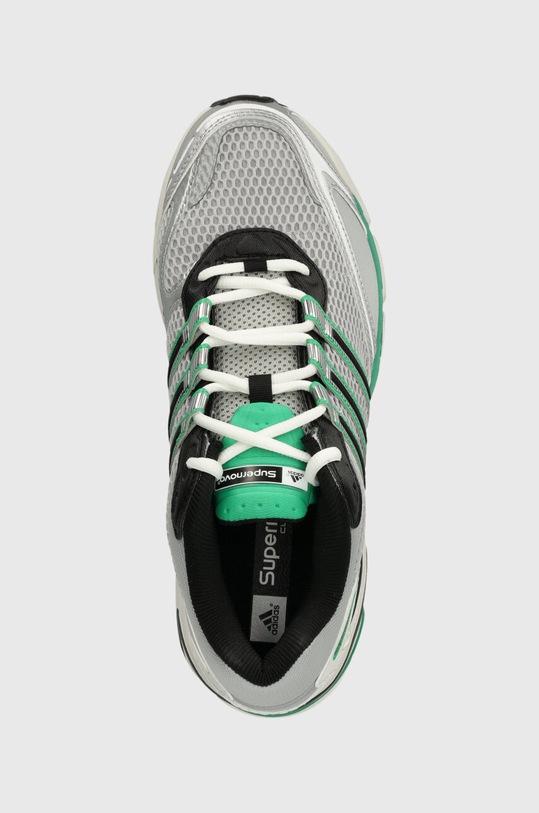 Tenisky adidas Originals Supernova Cushion 7 sivá IG1745