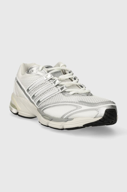 Кросівки adidas Originals Supernova Cushion 7 IG1746 срібний SS24