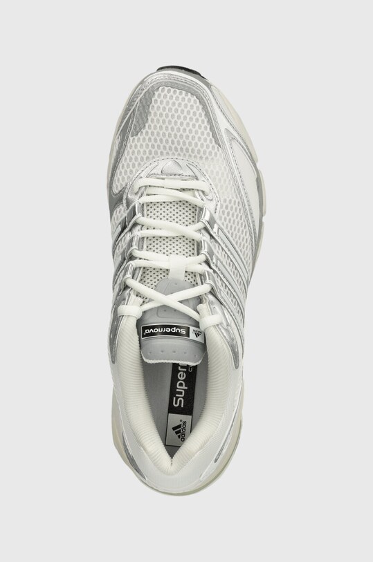 Кросівки adidas Originals Supernova Cushion 7 срібний IG1746