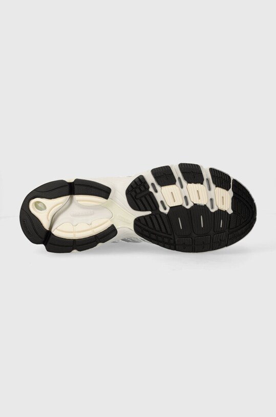 Кросівки adidas Originals Supernova Cushion 7 IG1746 срібний