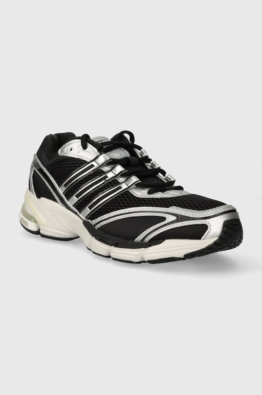 Кроссовки adidas Originals Supernova Cushion 7 IG1747 чёрный SS24