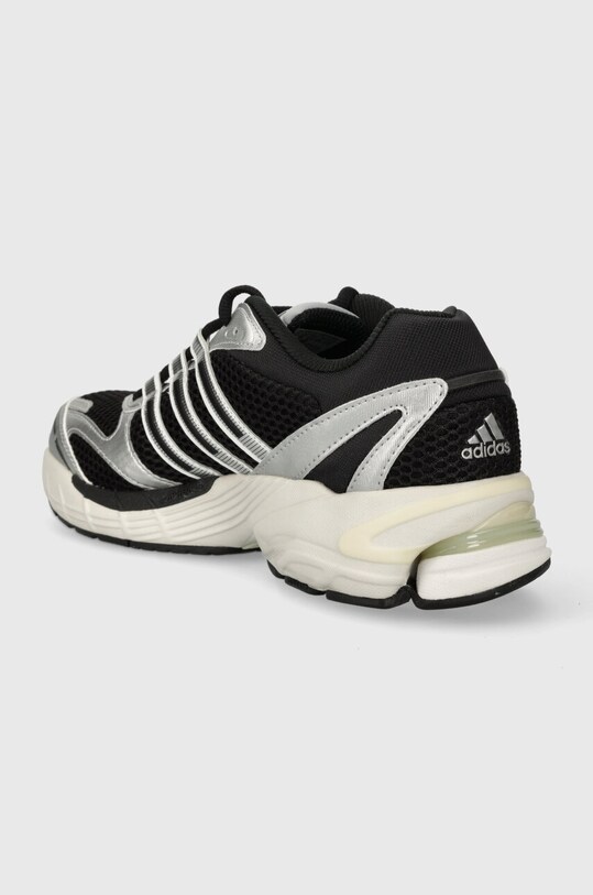 Shoes adidas Originals sneakers Supernova Cushion 7 IG1747 black