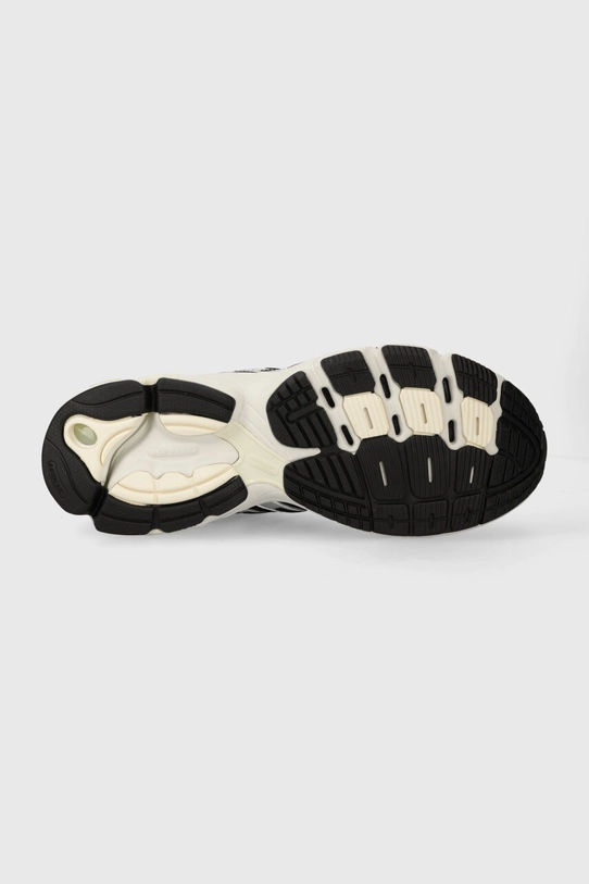 Αθλητικά adidas Originals Supernova Cushion 7 IG1747 μαύρο