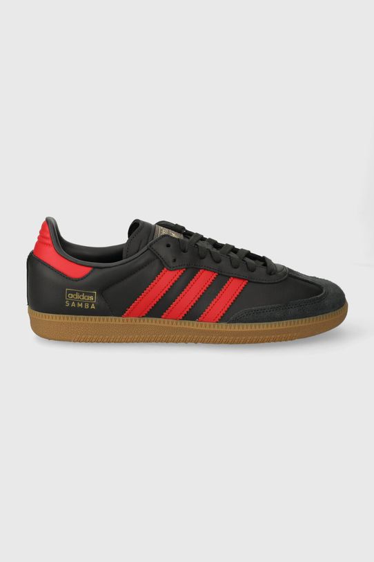 adidas Originals Samba OG