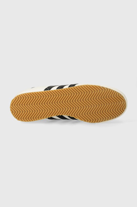 adidas Kick K 74 Core White Black IG8950 white