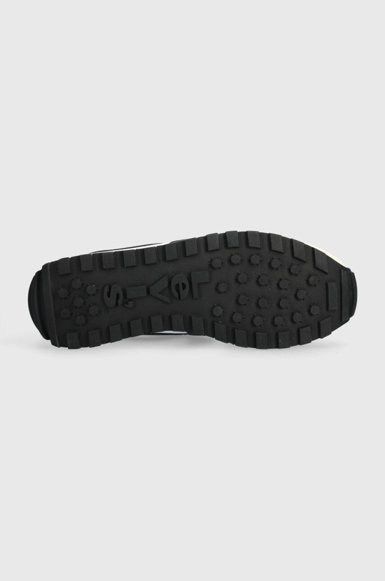 Sneakers boty Levi's STRYDER RED TAB 235400.1744.151 šedá
