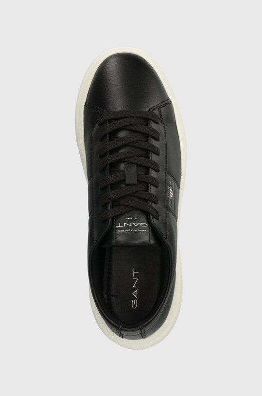 Gant sneakers din piele Joree negru 28631494.G00
