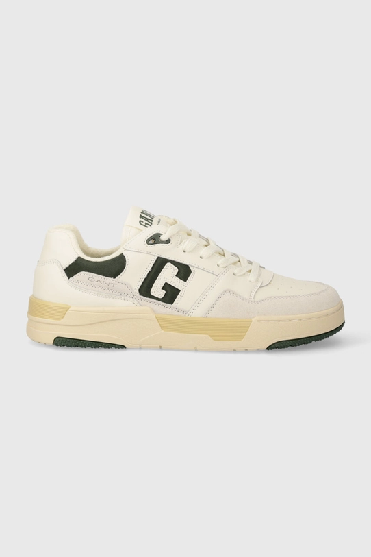 Gant sneakers Brookpal 28633471.G184 bej SS24