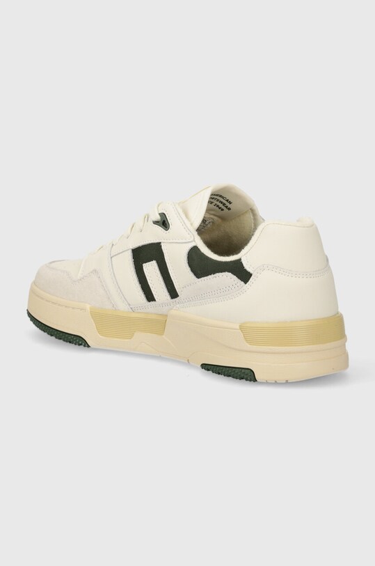Încălțăminte Gant sneakers Brookpal 28633471.G184 bej