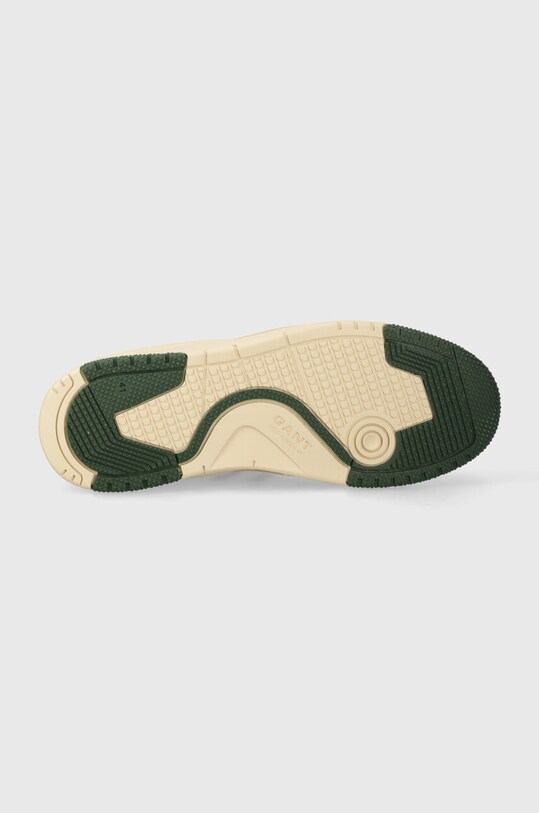 Gant sneakers Brookpal 28633471.G184 bej
