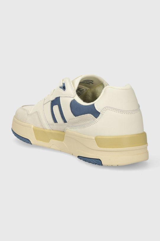 Obuwie Gant sneakersy Brookpal 28633471.G185 beżowy