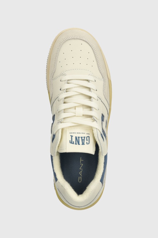 Tenisice Gant Brookpal bež 28633471.G185