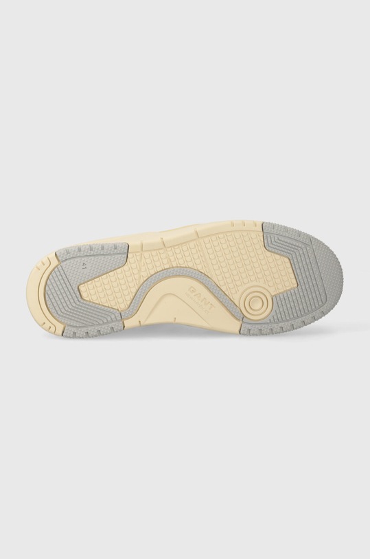 Gant sneakers Brookpal 28633471.G255 bej