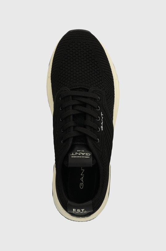 Gant sneakers Jeuton nero 28638551.G00