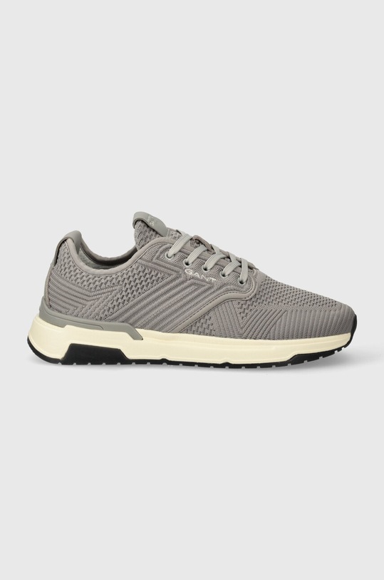 Gant sneakers Jeuton 28638551.G031 gri SS24