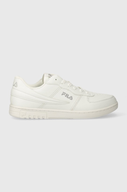 Маратонки Fila NOCLAF FFM0022 бял SS24