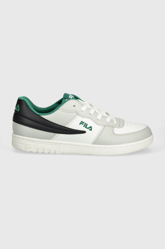Fila sneakers NOCLAF FFM0022 gri SS24