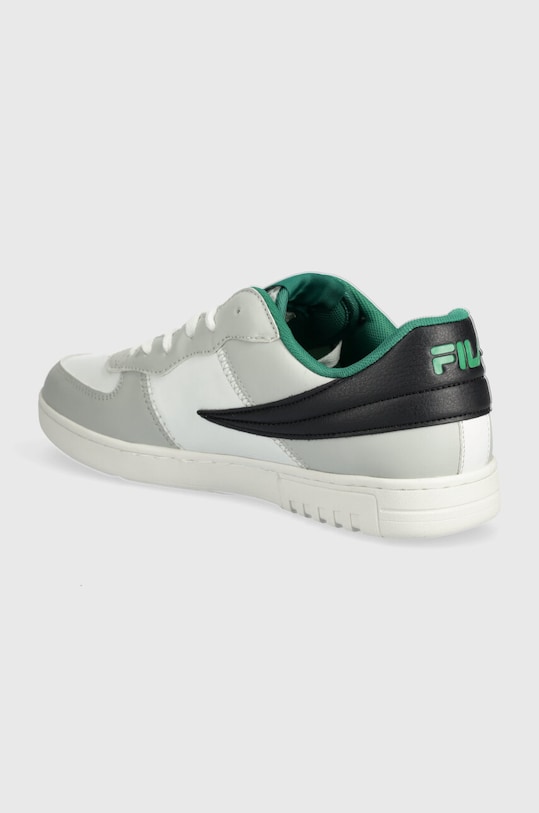 Încălțăminte Fila sneakers NOCLAF FFM0022 gri
