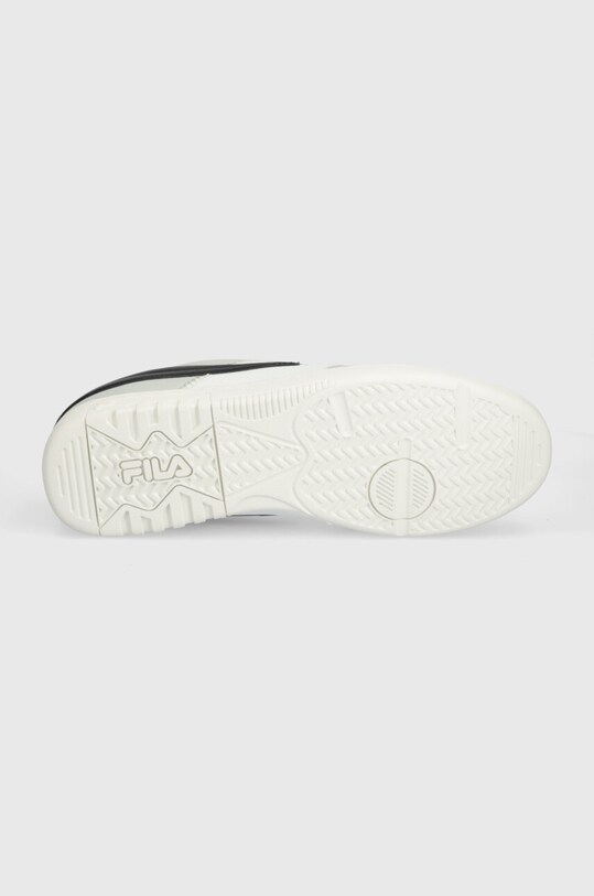 Fila sneakers NOCLAF FFM0022 gri
