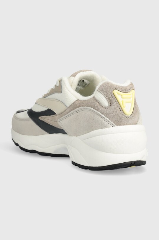 Încălțăminte Fila sneakers V94M FFM0302 bej