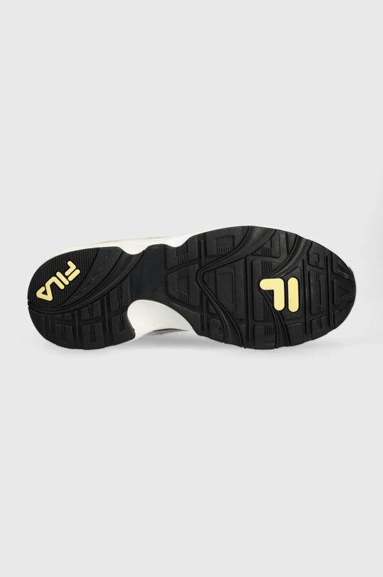 Fila sneakers V94M FFM0302 bej