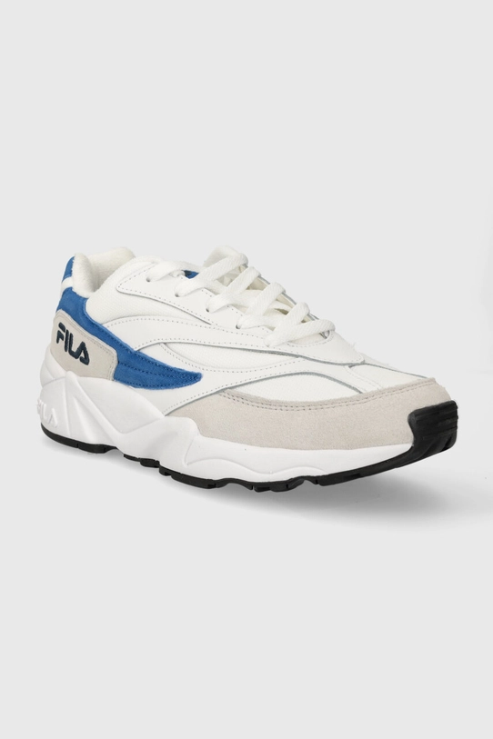 Fila sneakersy V94M FFM0302 niebieski AW24