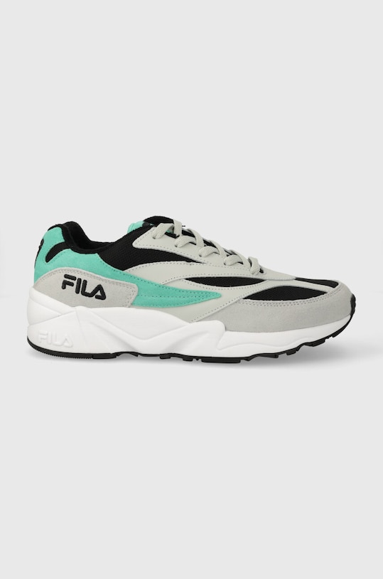 Fila sneakers V94M textil gri FFM0302