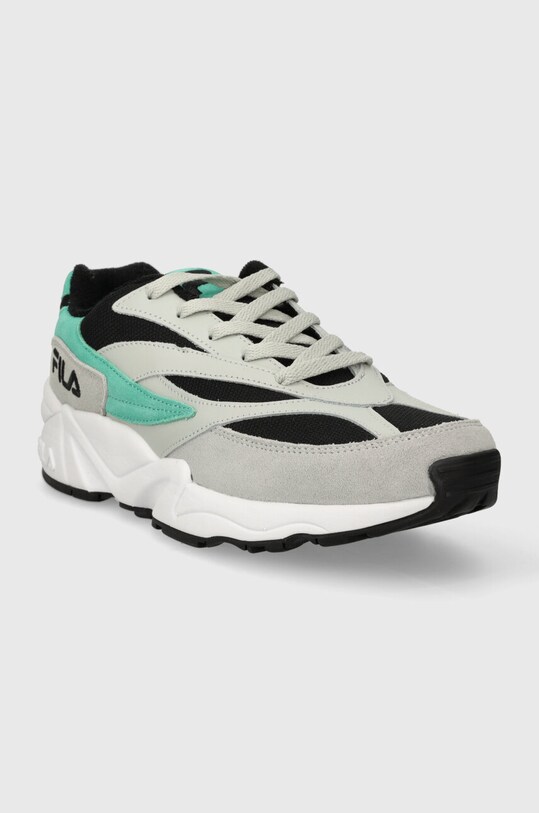 Fila sneakers V94M FFM0302 gri AW24