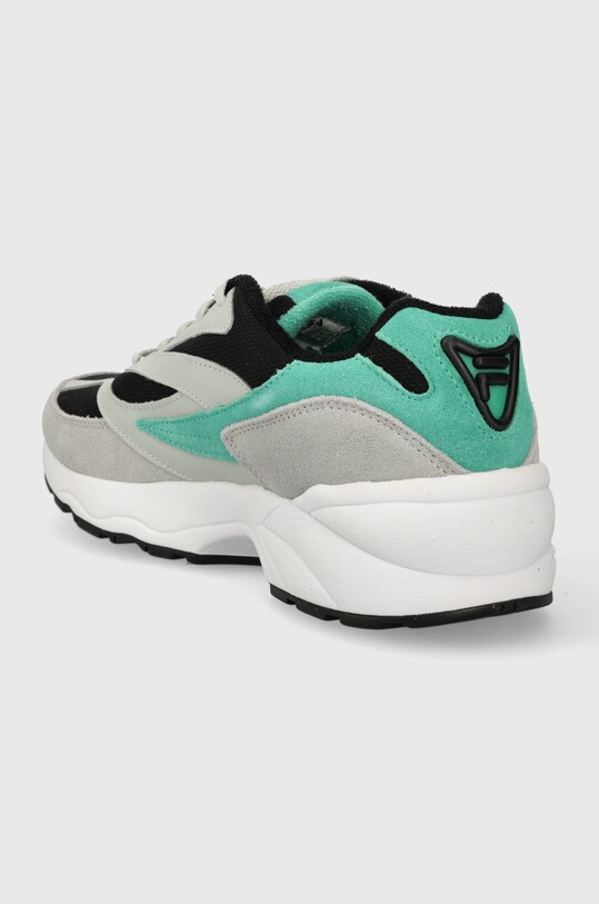 Încălțăminte Fila sneakers V94M FFM0302 gri