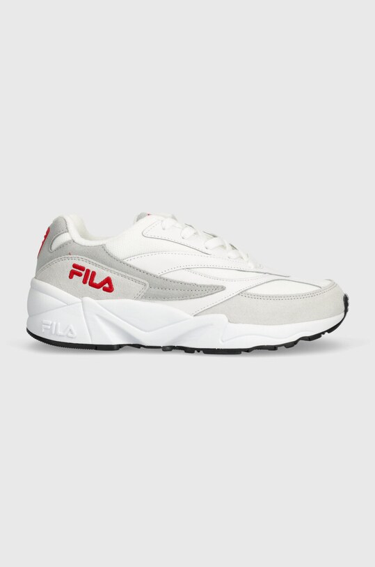 Fila sneakers V94M textil gri FFM0302