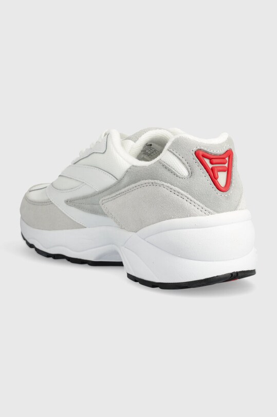 Încălțăminte Fila sneakers V94M FFM0302 gri