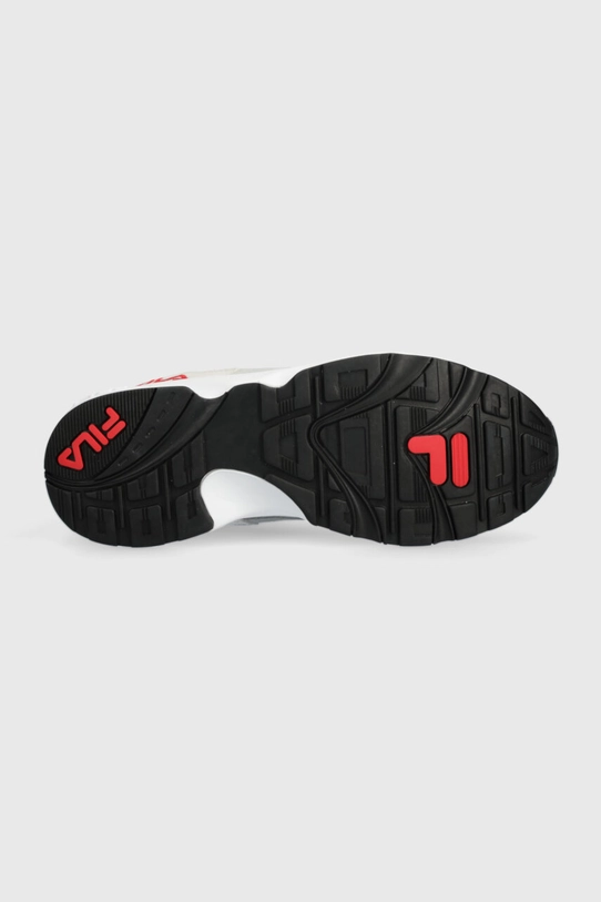 Fila sneakersy V94M FFM0302 szary