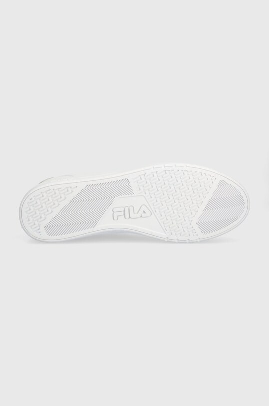 Fila sneakers din piele BARI FFM0307 gri