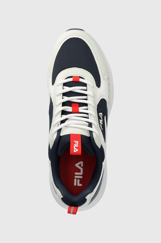 Sneakers boty Fila VITTORI námořnická modř FFM0310