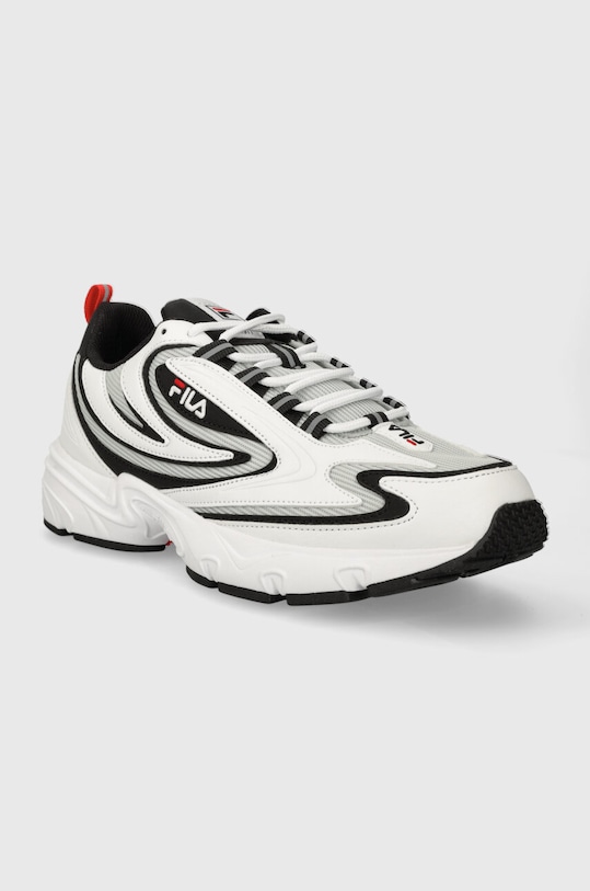 Fila sneakersy ACTIX FFM0314 biały SS25