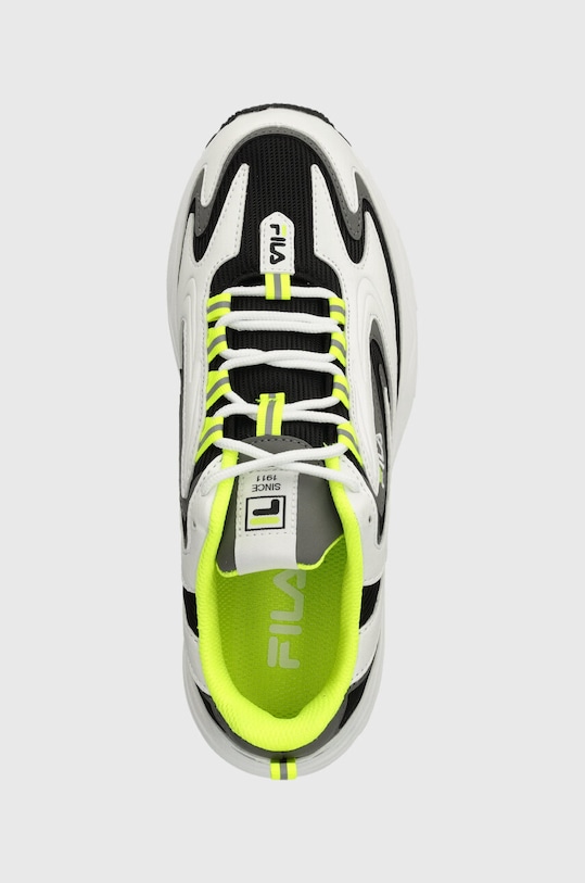 Fila sneakers ACTIX gri FFM0314