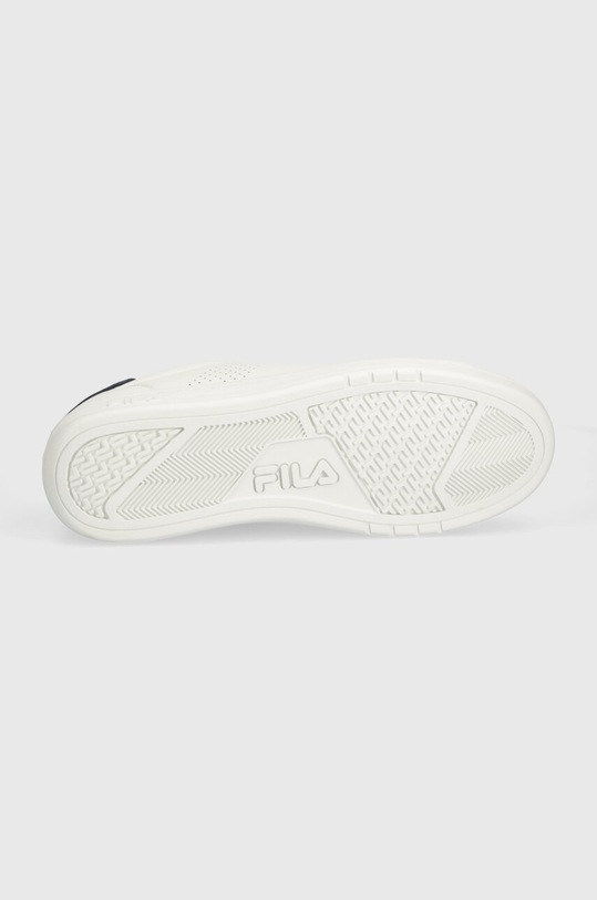 Fila sneakersy Crosscourt FFM0194 biały