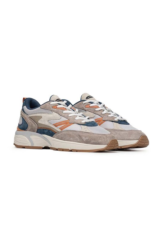 Hoff sneakers INDIANA 12411601 multicolor SS24