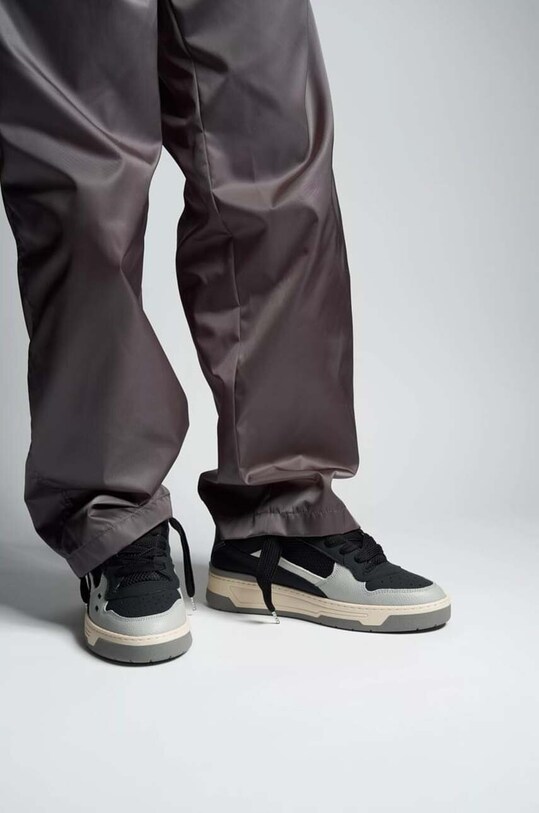 Кроссовки Filling Pieces Cruiser 64410201861