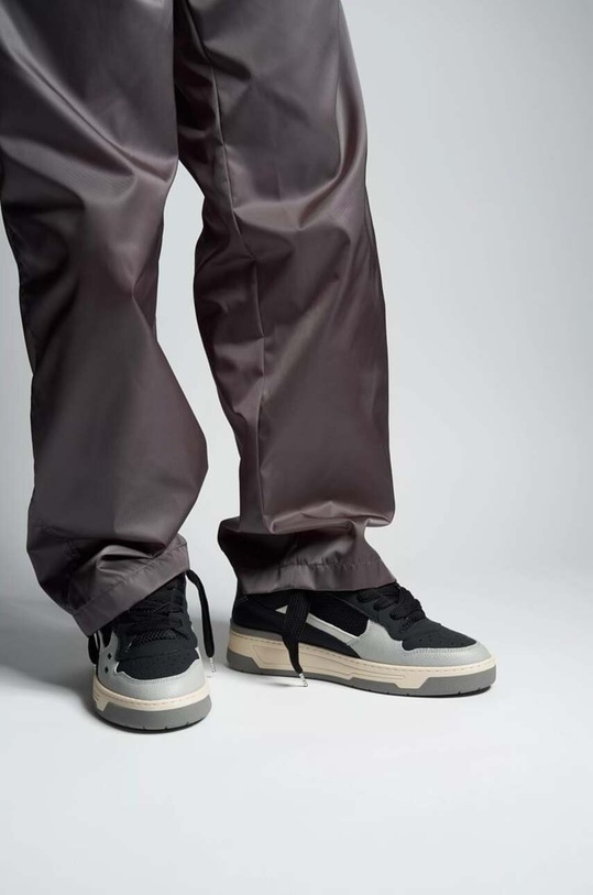 Tenisky Filling Pieces Cruiser 64410201861