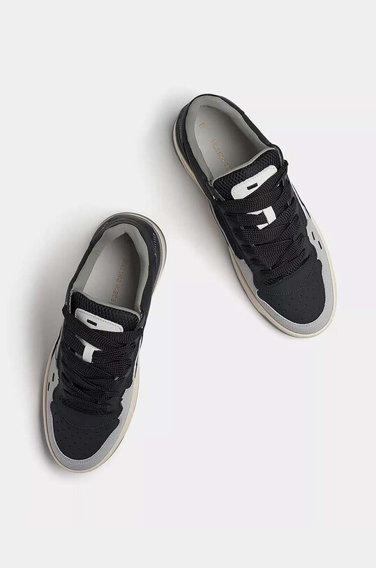 Tenisky Filling Pieces Cruiser 64410201861
